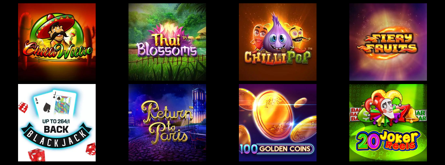 Bonus ribet.COM Exclusivo